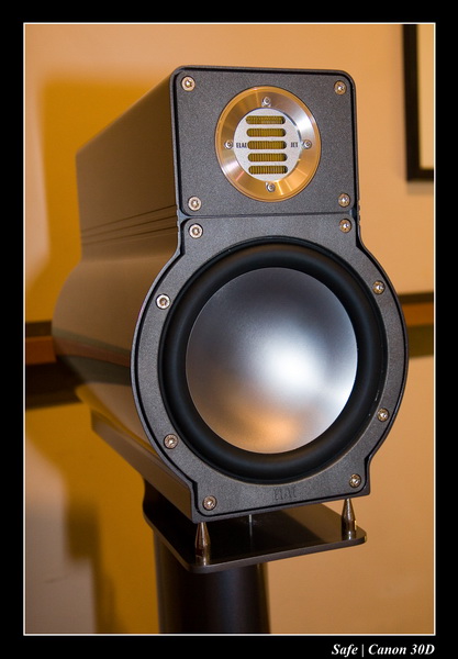 2006 - 10 - Salon hifi sofitel -  019